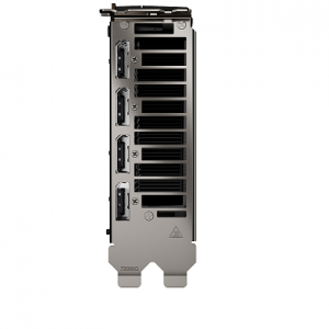 AMD RADEON PRO W7700