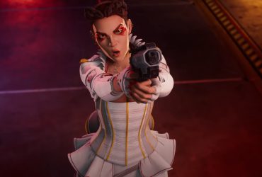 Apex Legends