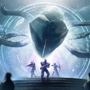 Destiny 2