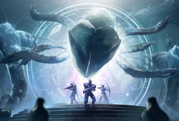 Destiny 2