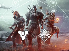 Destiny 2