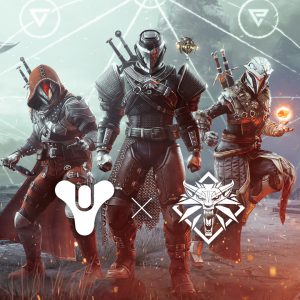 Destiny 2