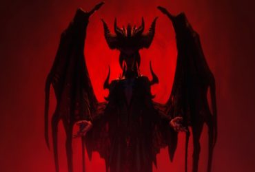 Diablo IV