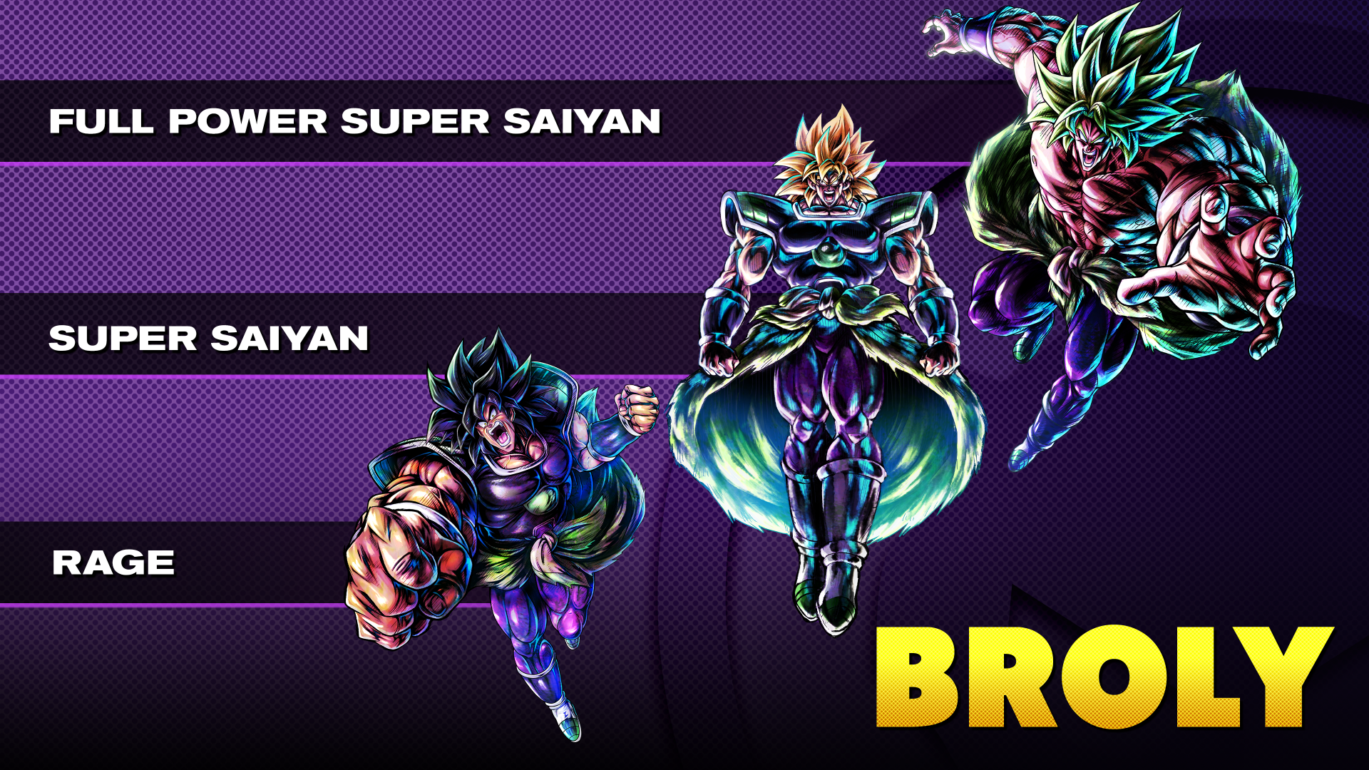 Dragon Ball The Breakers