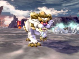 Dragon Quest Monsters il Principe Oscuro
