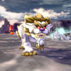 Dragon Quest Monsters il Principe Oscuro