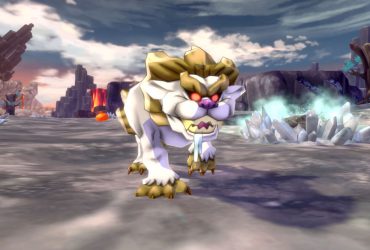 Dragon Quest Monsters il Principe Oscuro