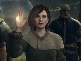 Dragon's Dogma 2