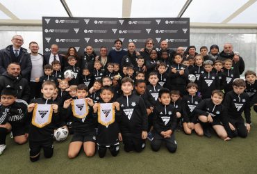 FC Futures