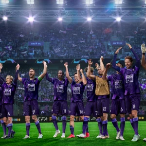 football manager 2024
