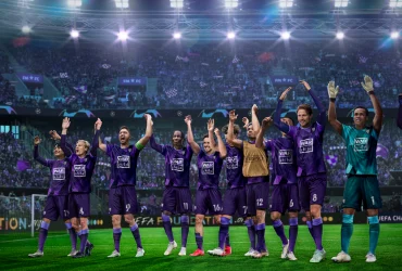 football manager 2024