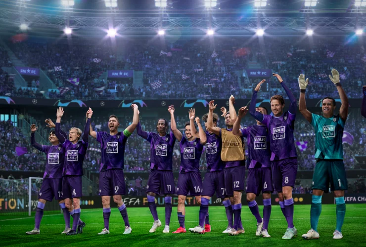 football manager 2024