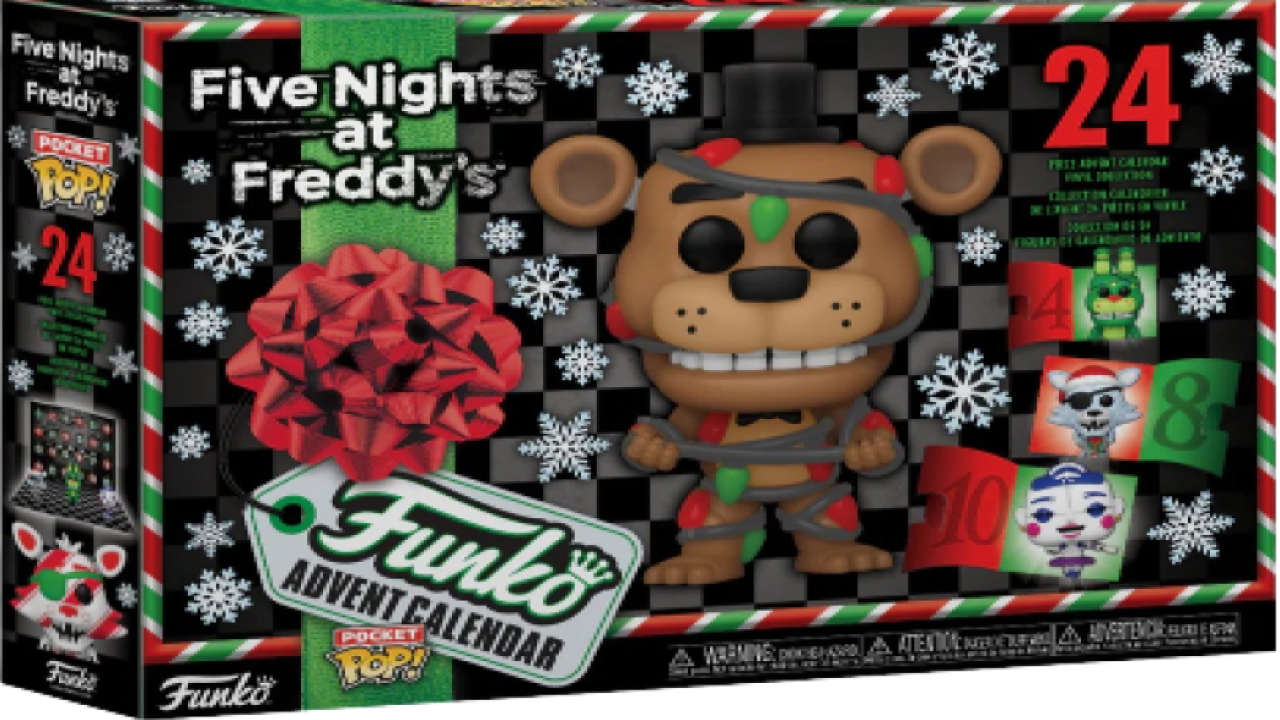FUNKO