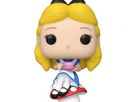 Funko