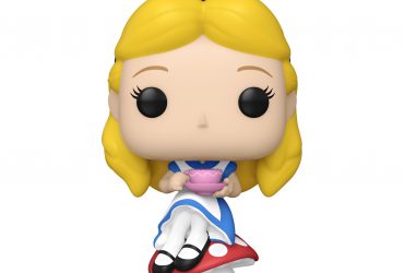 Funko