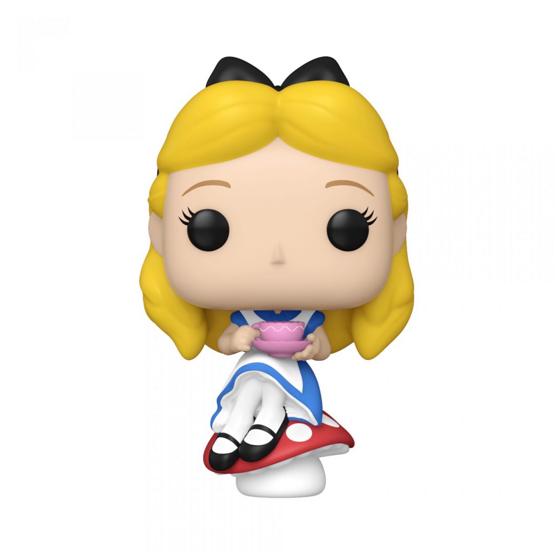 Funko