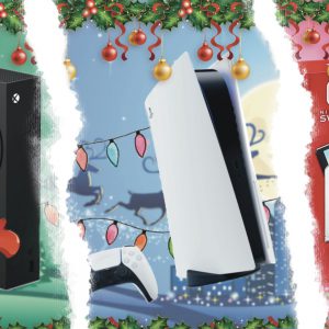 Natale 23