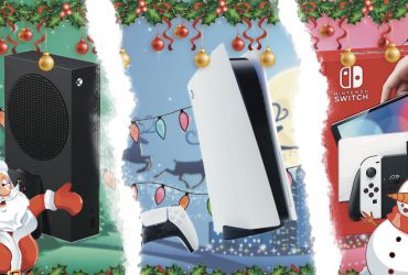 Natale 23