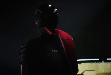 Mass effect