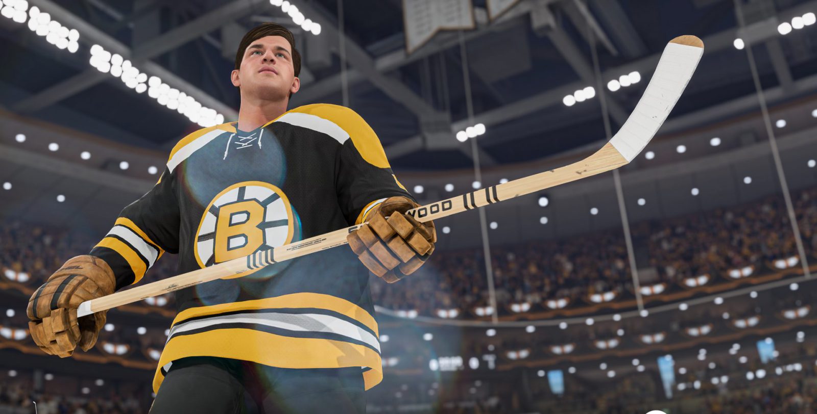 NHL 24