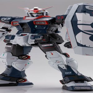 Gundam