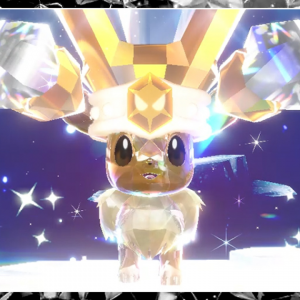 Pokemon Scarlatto e Pokemon Violetto
