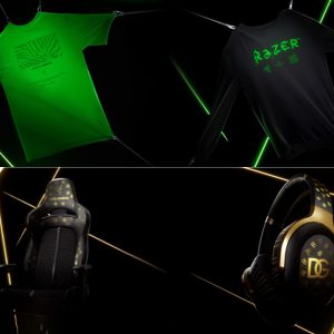Razer