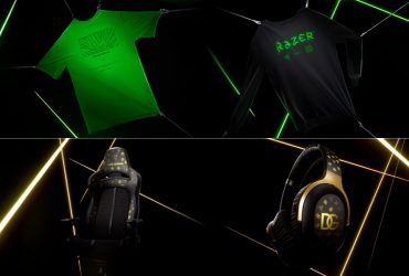 Razer