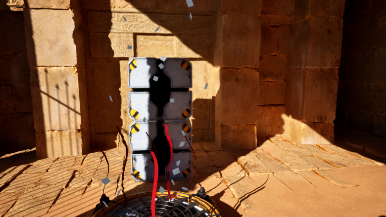 The Talos Principle 2