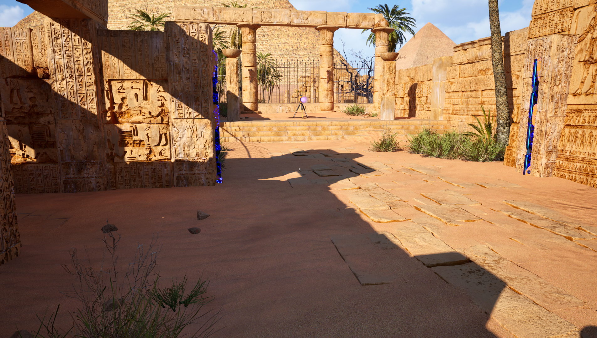 The Talos Principle 2