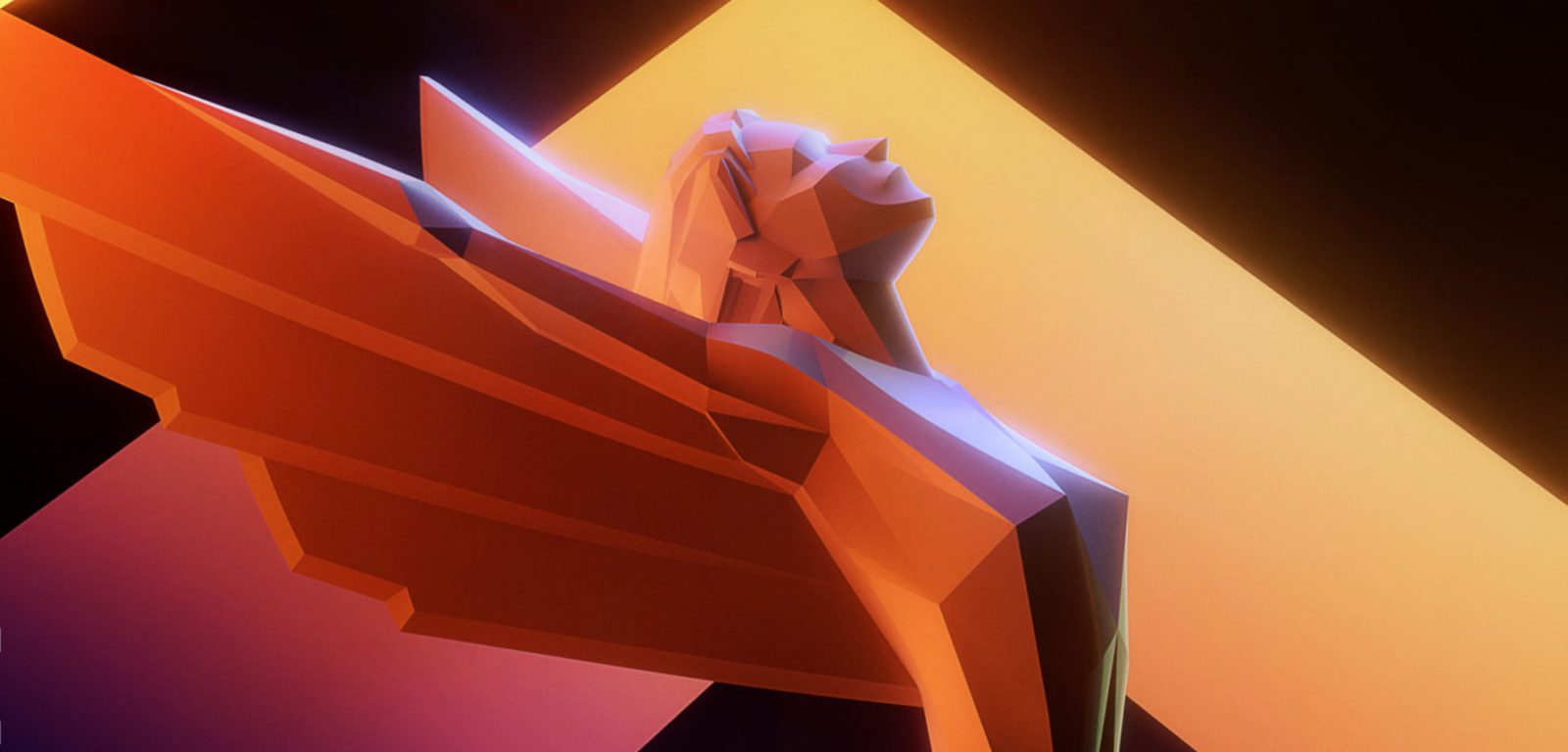 The Game Awards 2023