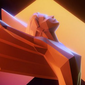 The Game Awards 2023