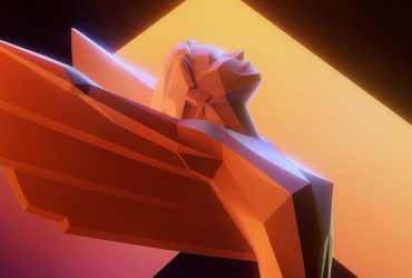 The Game Awards 2023
