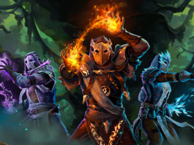 The Wizards Dark Times Brotherhood