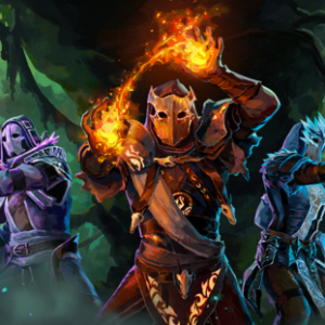 The Wizards Dark Times Brotherhood