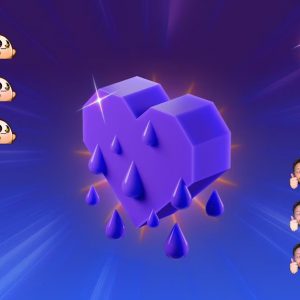 Twitch togheter for good