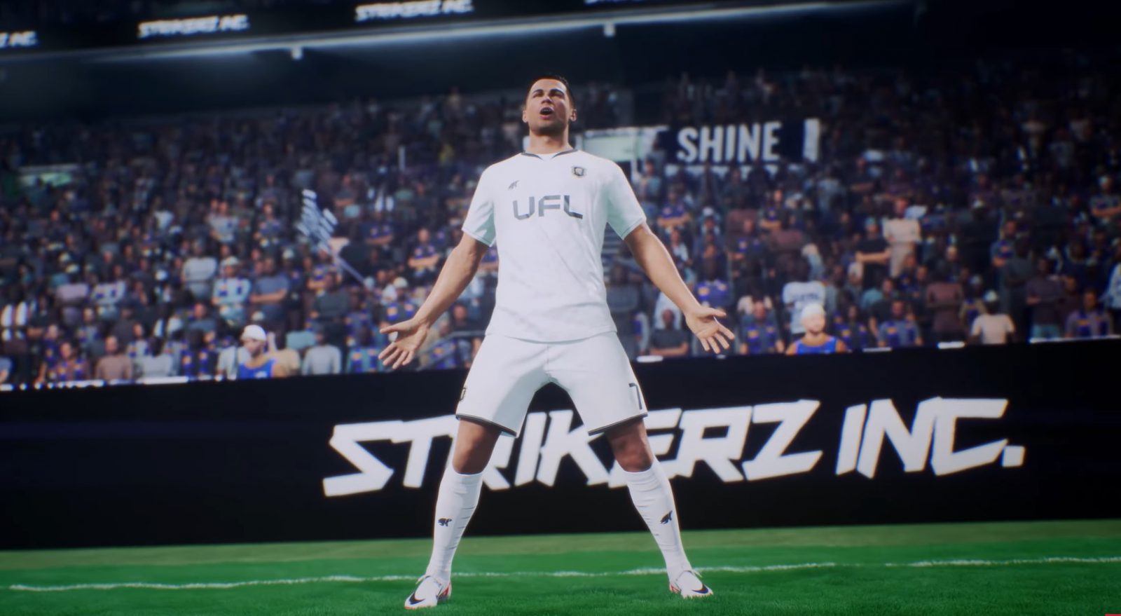UFL