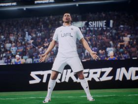 UFL