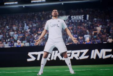 UFL