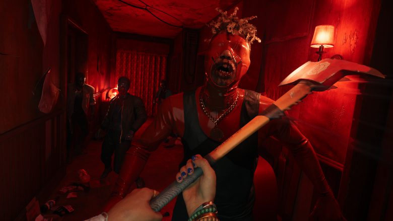 Dead Island 2