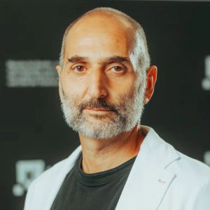 Etrom