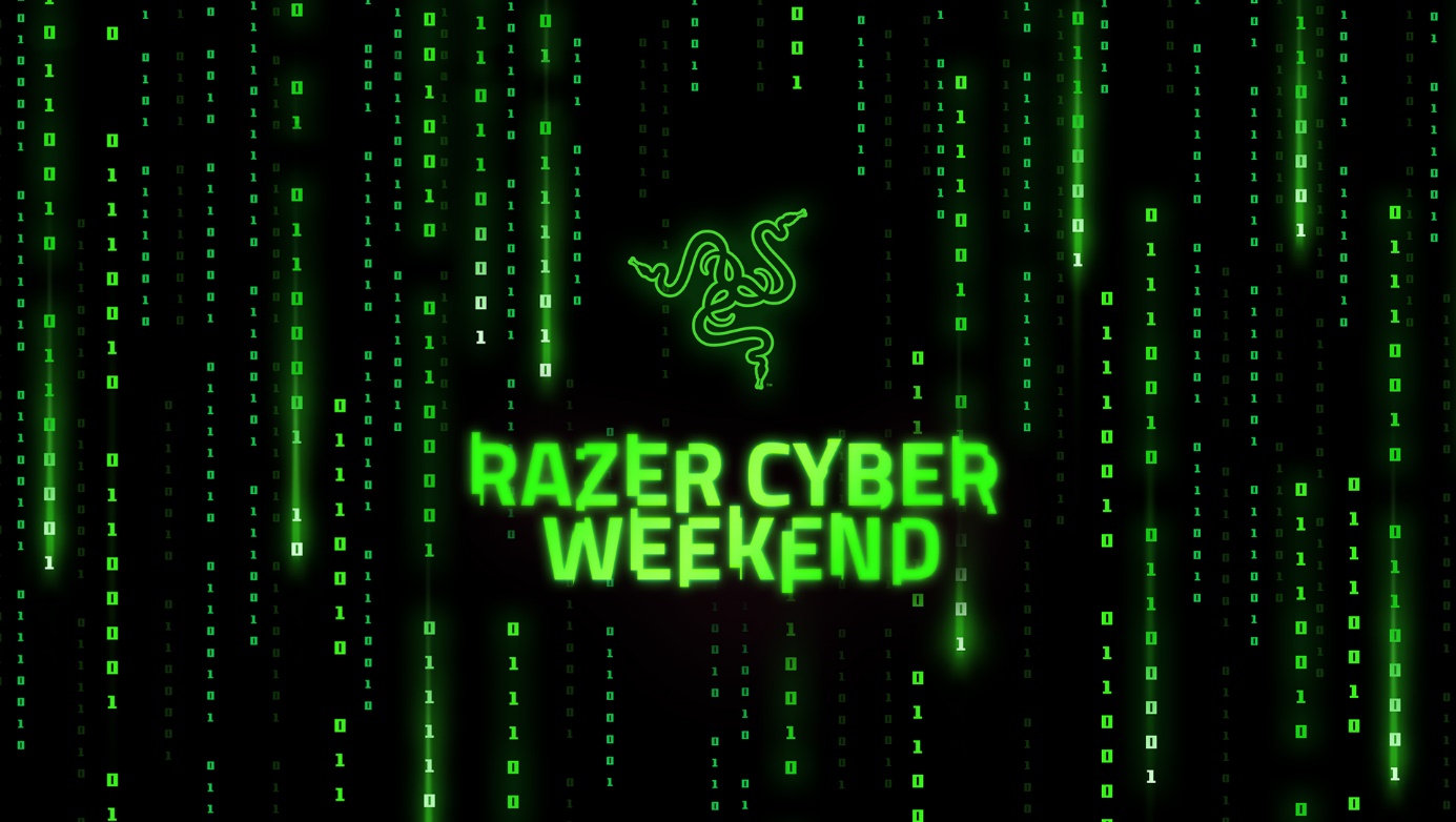 Razer