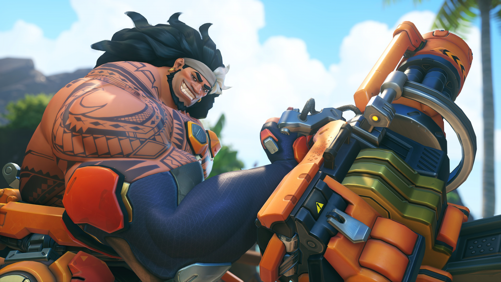BlizzCon 2023
