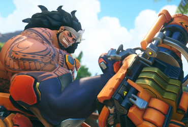 BlizzCon 2023