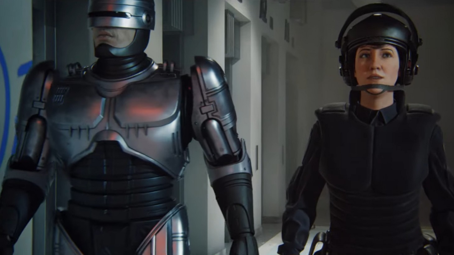 robocop rogue city