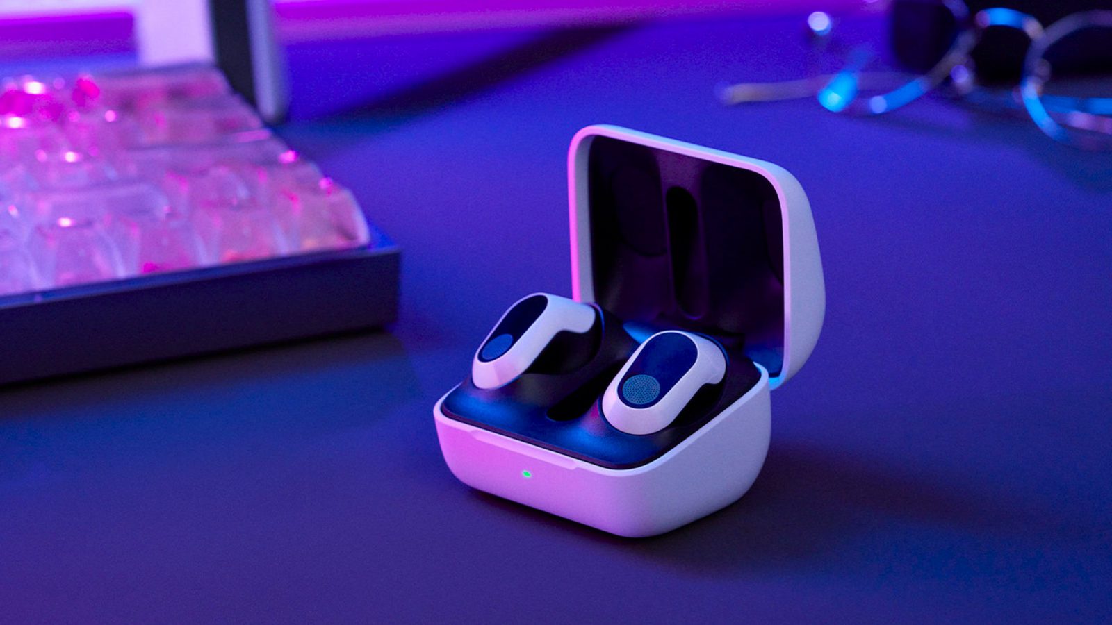 Sony INZONE Buds