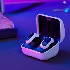 Sony INZONE Buds