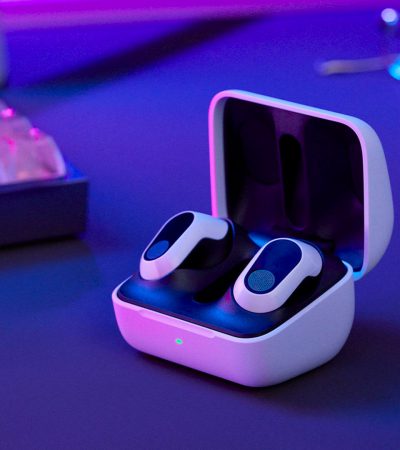 Sony INZONE Buds