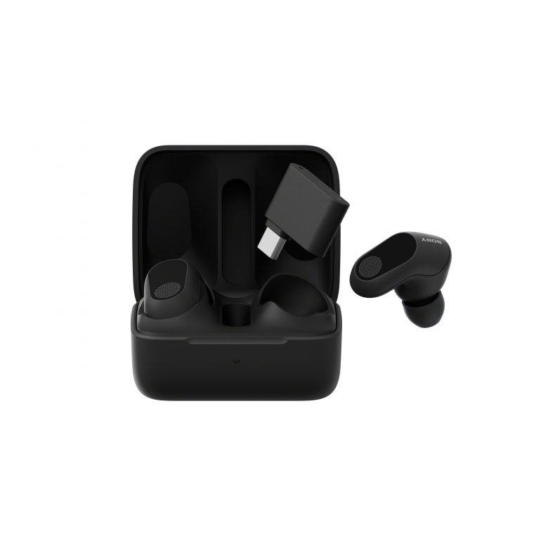 Sony INZONE Buds