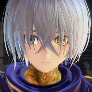 tales of arise beyond the dawn